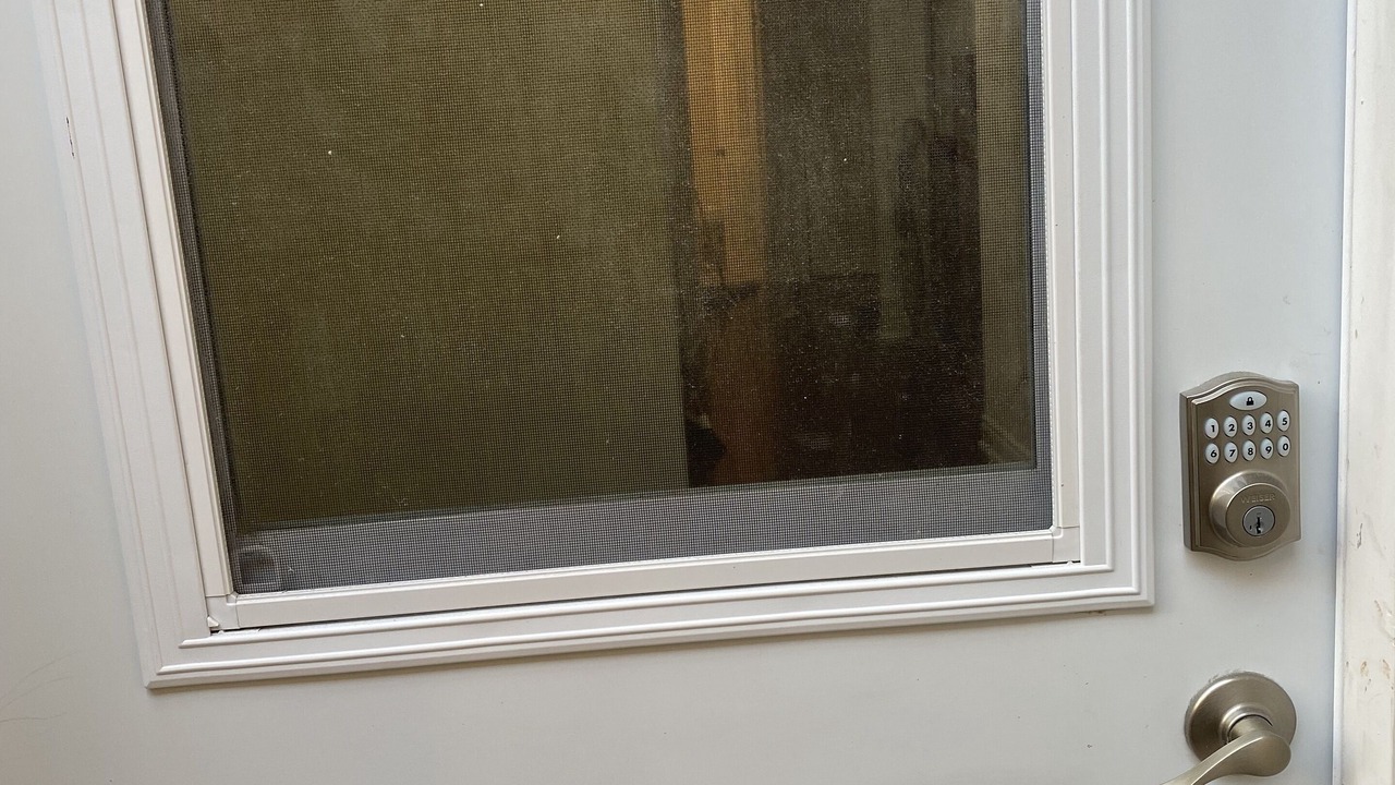 Photo of Outdoor in Meadowvale Village