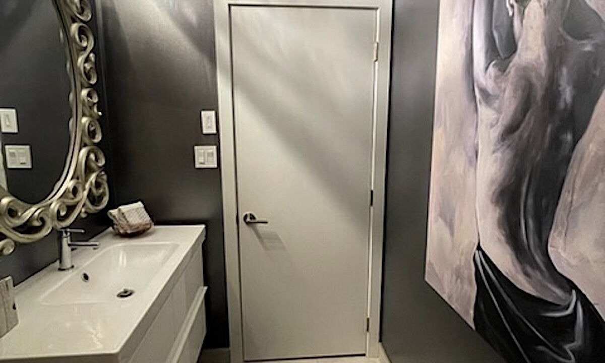 Photo of Bathroom in Georgian Bluffs