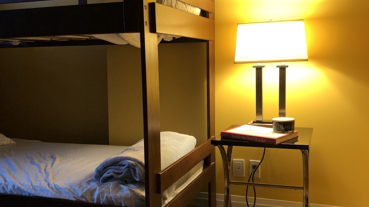 Photo of Bedroom in Wexford - Maryvale