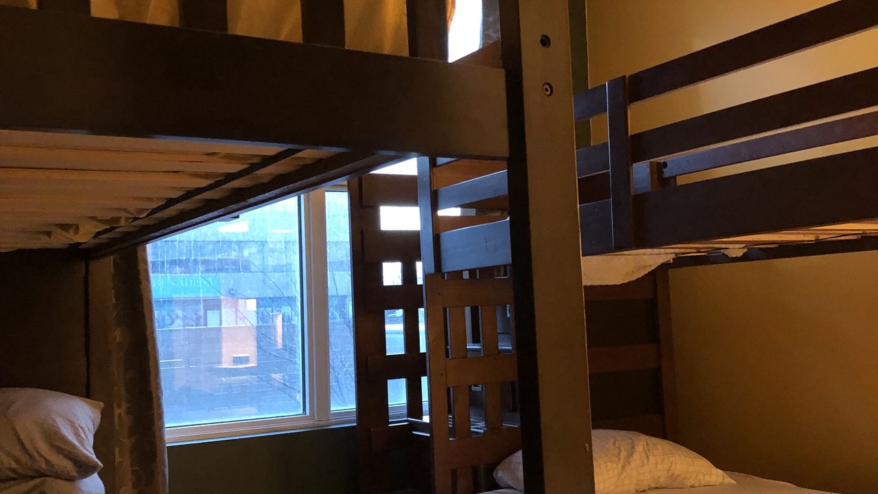 Photo of Bedroom in Wexford - Maryvale