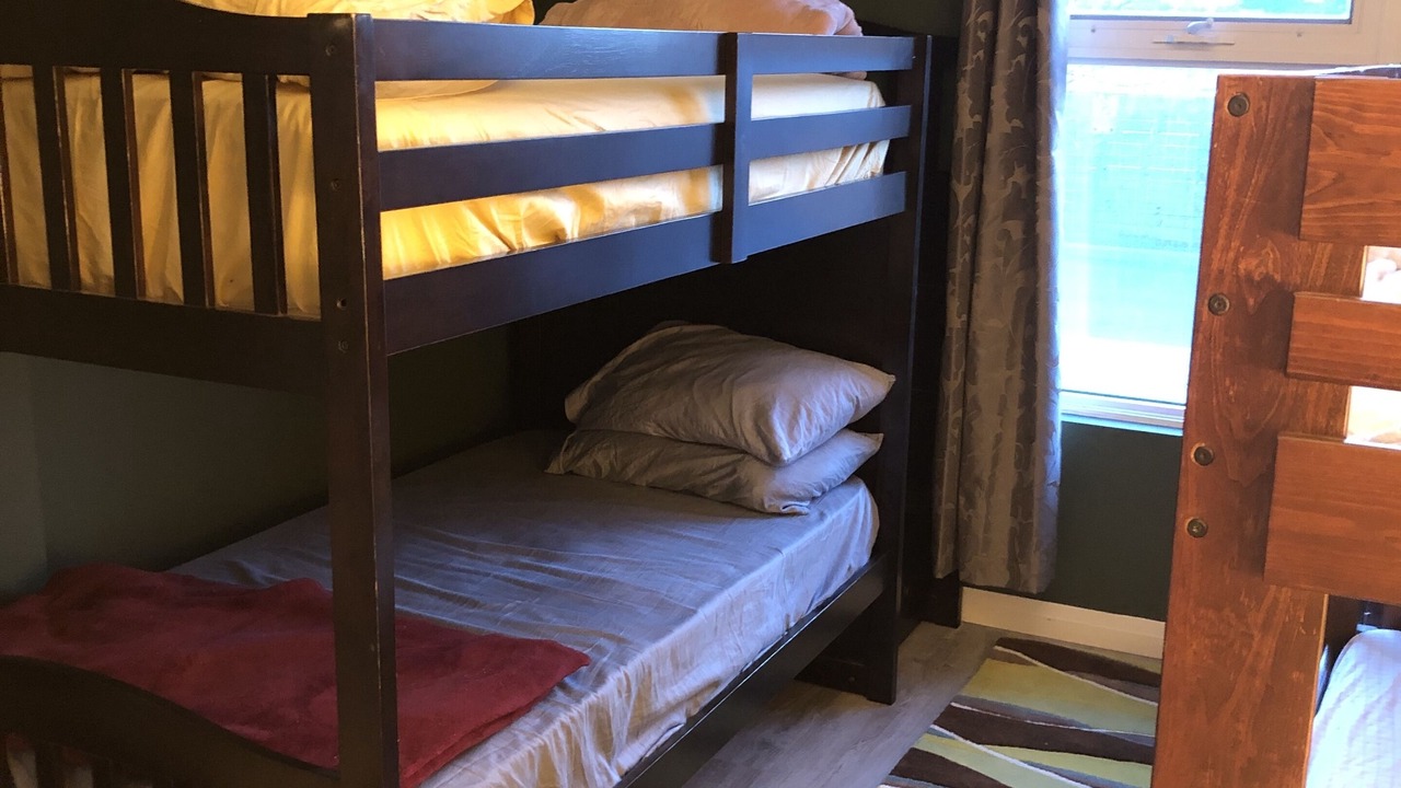 Photo of Bedroom in Wexford - Maryvale