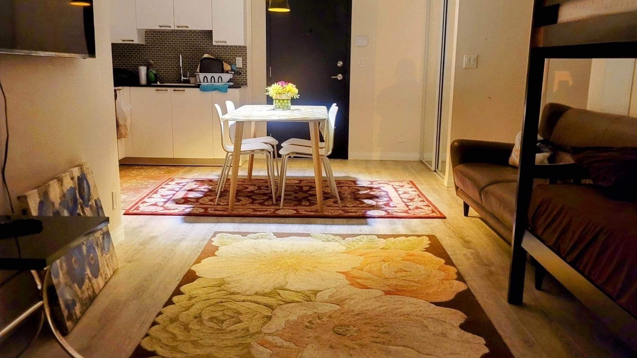 Photo of Livingroom in Wexford - Maryvale