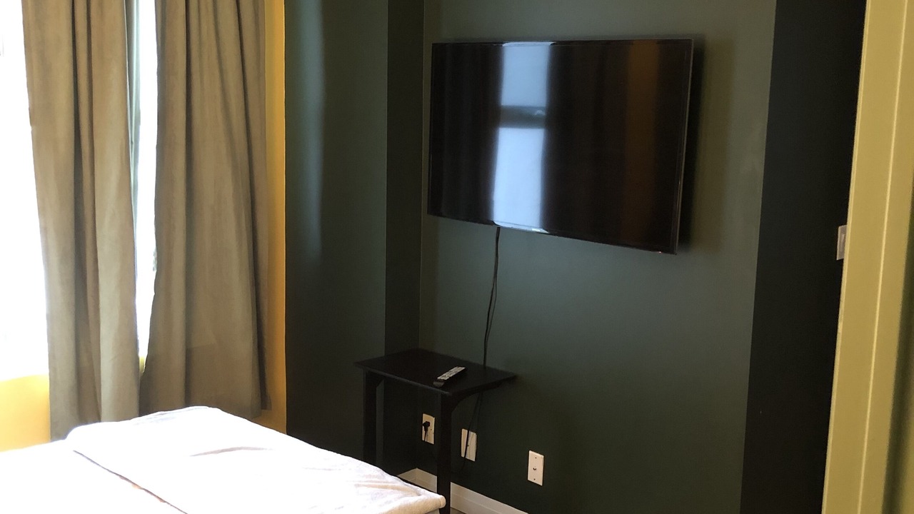Photo of Bedroom in Wexford - Maryvale