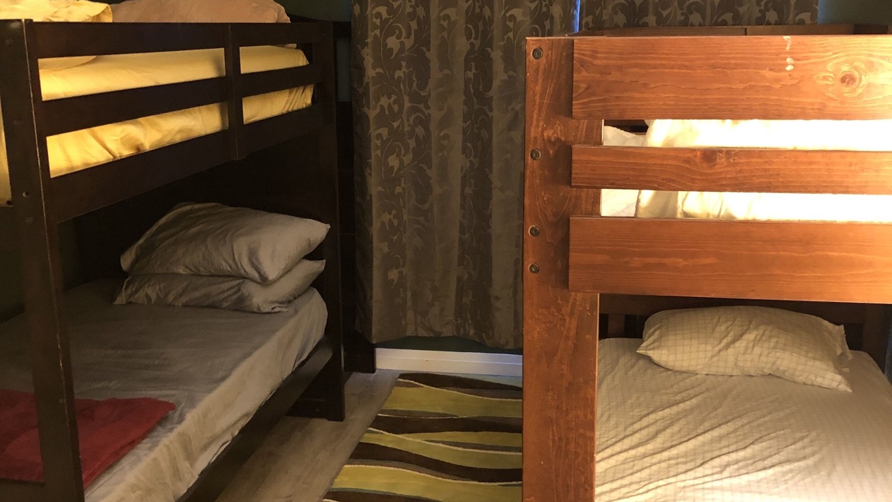 Photo of Bedroom in Wexford - Maryvale
