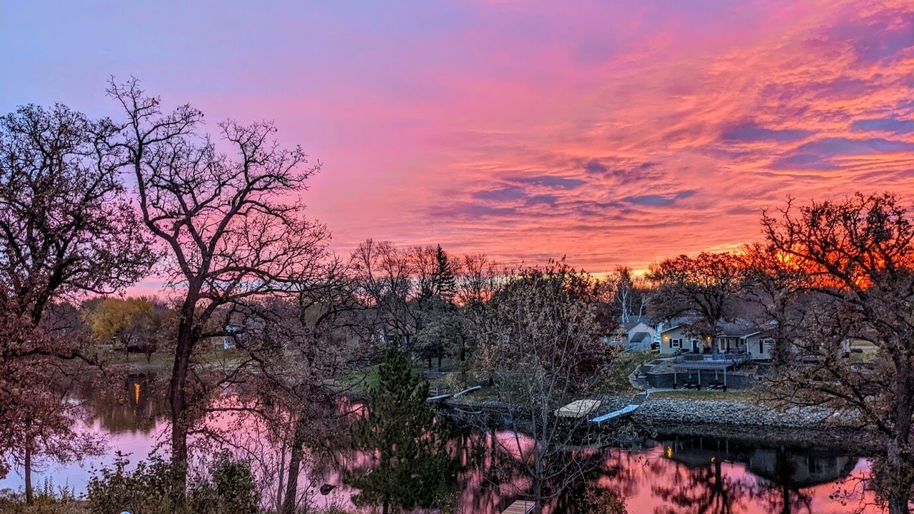 Photo of Outdoor in Albert Lea