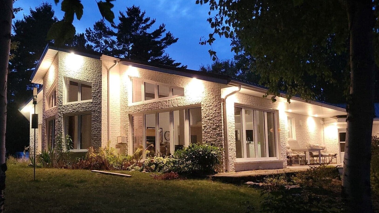 Photo of Outdoor in Timiskaming District