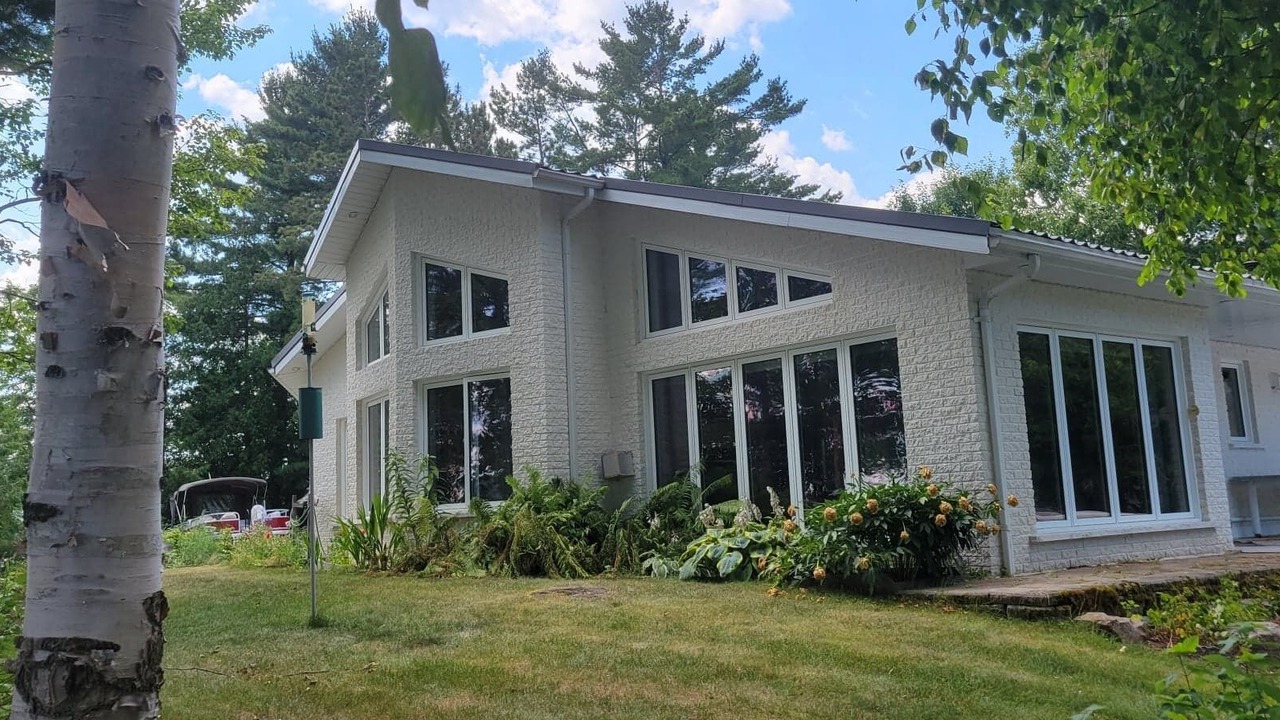 Photo of Outdoor in Timiskaming District