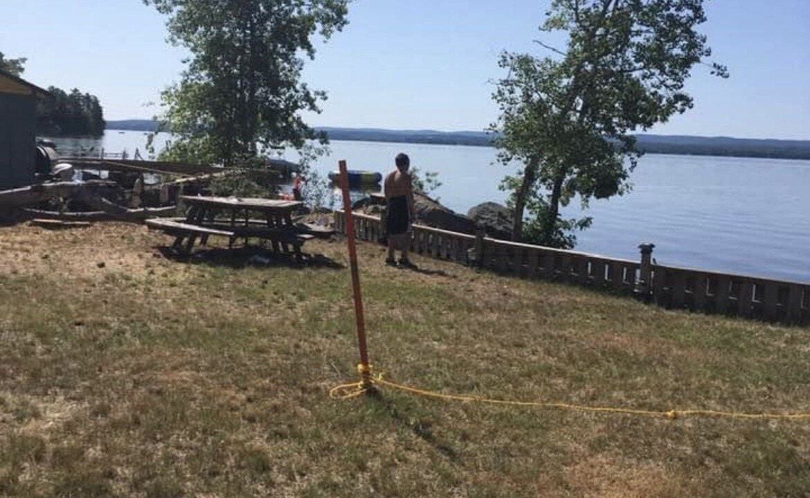 Photo of Others in Golden Lake
