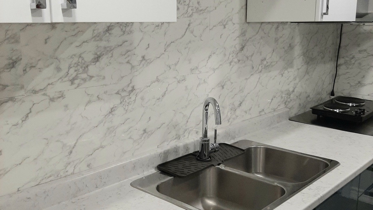 Photo of Kitchen in York Regional Municipality