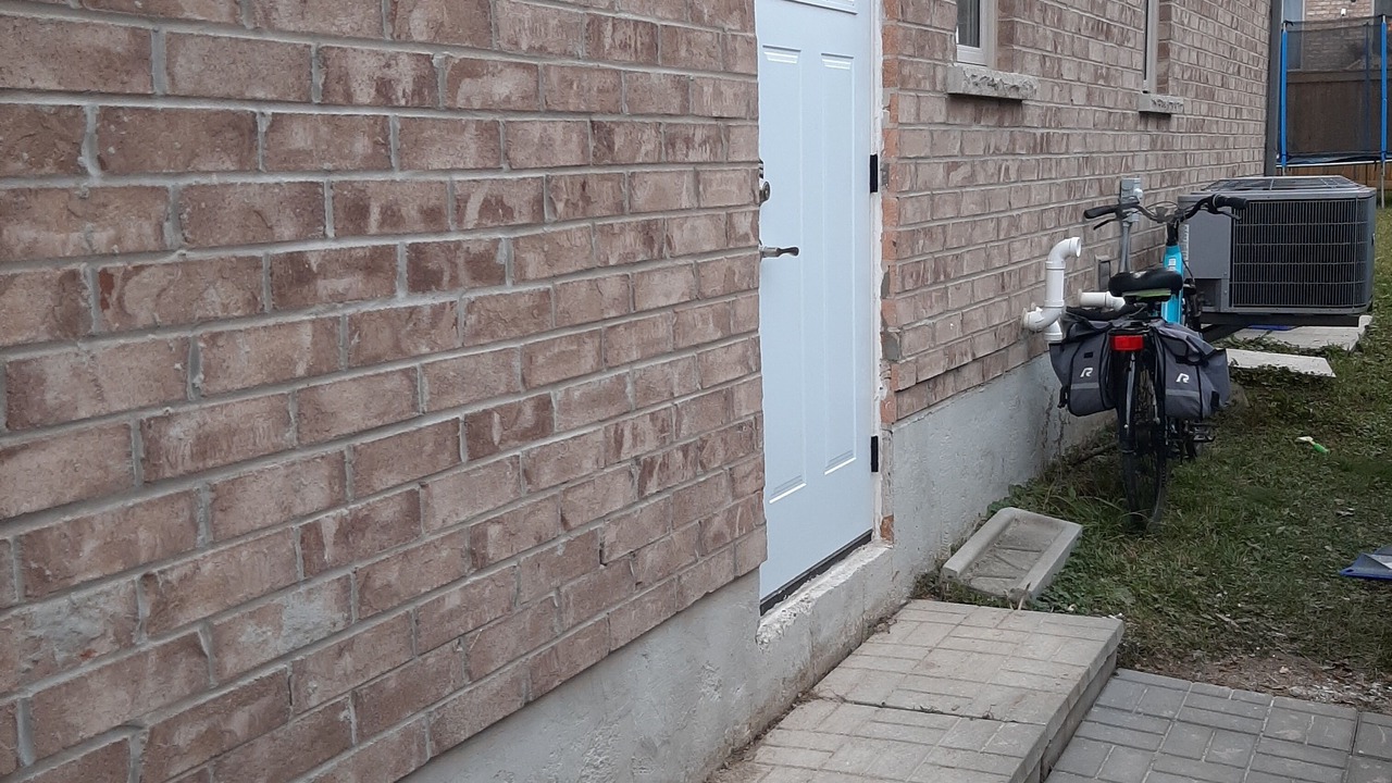 Photo of Outdoor in York Regional Municipality