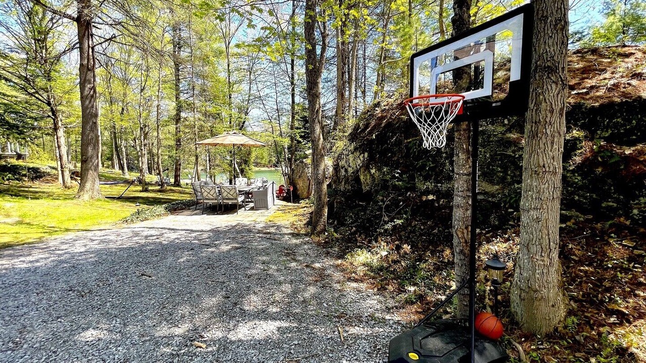 Photo of Outdoor in Washago