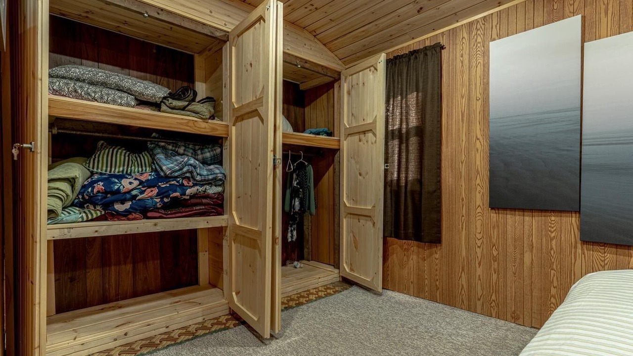 Photo of Bedroom in East Garafraxa