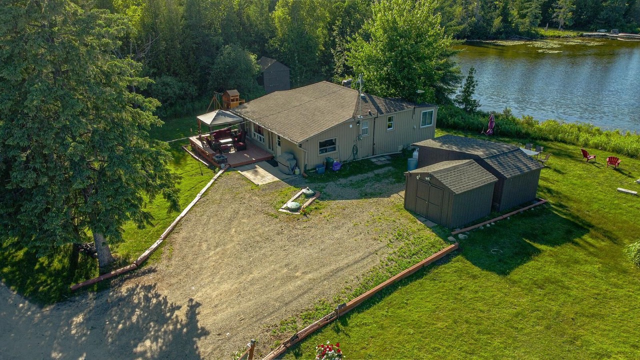 Photo of Outdoor in East Garafraxa