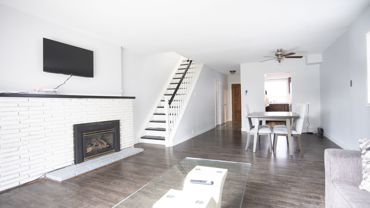 Photo of Livingroom in London