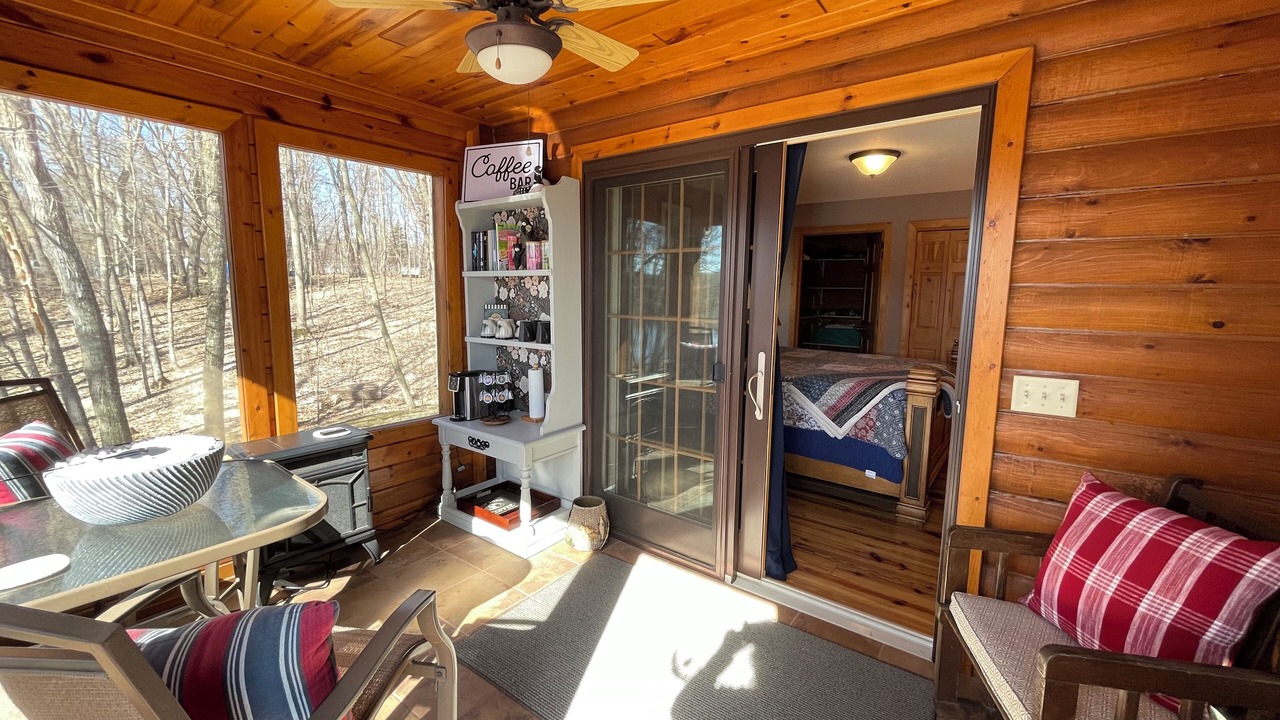 Photo of Outdoor in Long Prairie