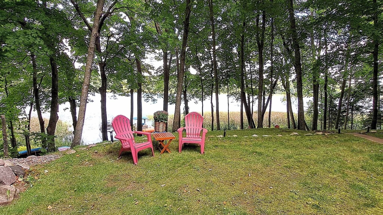 Photo of Outdoor in Long Prairie