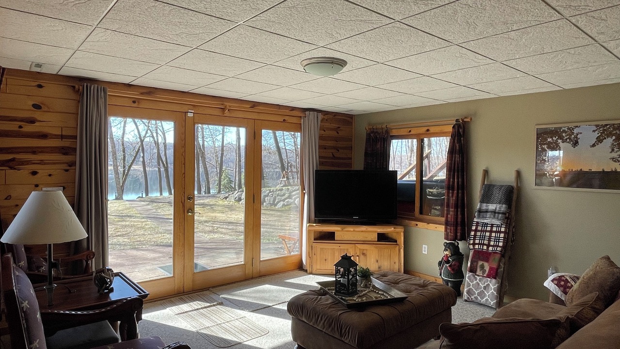 Photo of Outdoor in Long Prairie