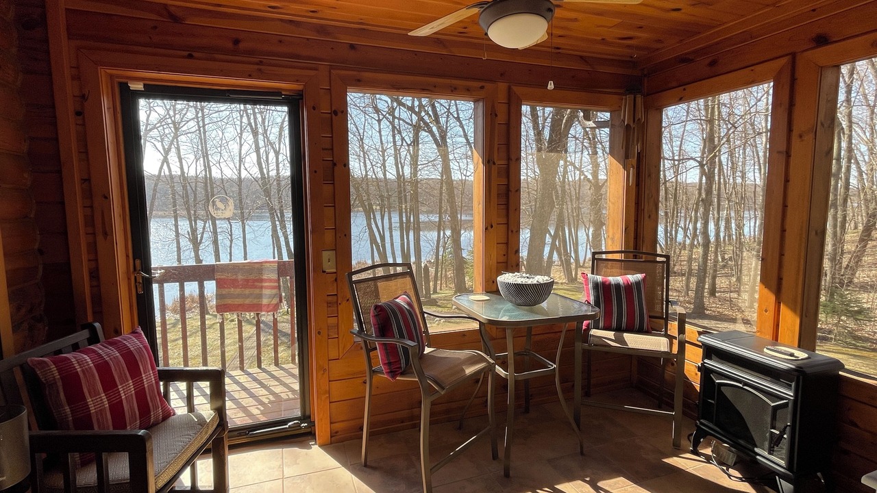Photo of Outdoor in Long Prairie