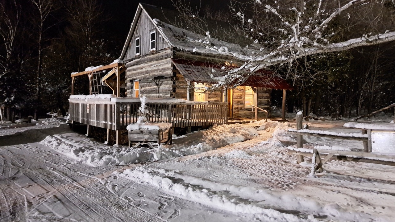 Photo of Outdoor in Eganville