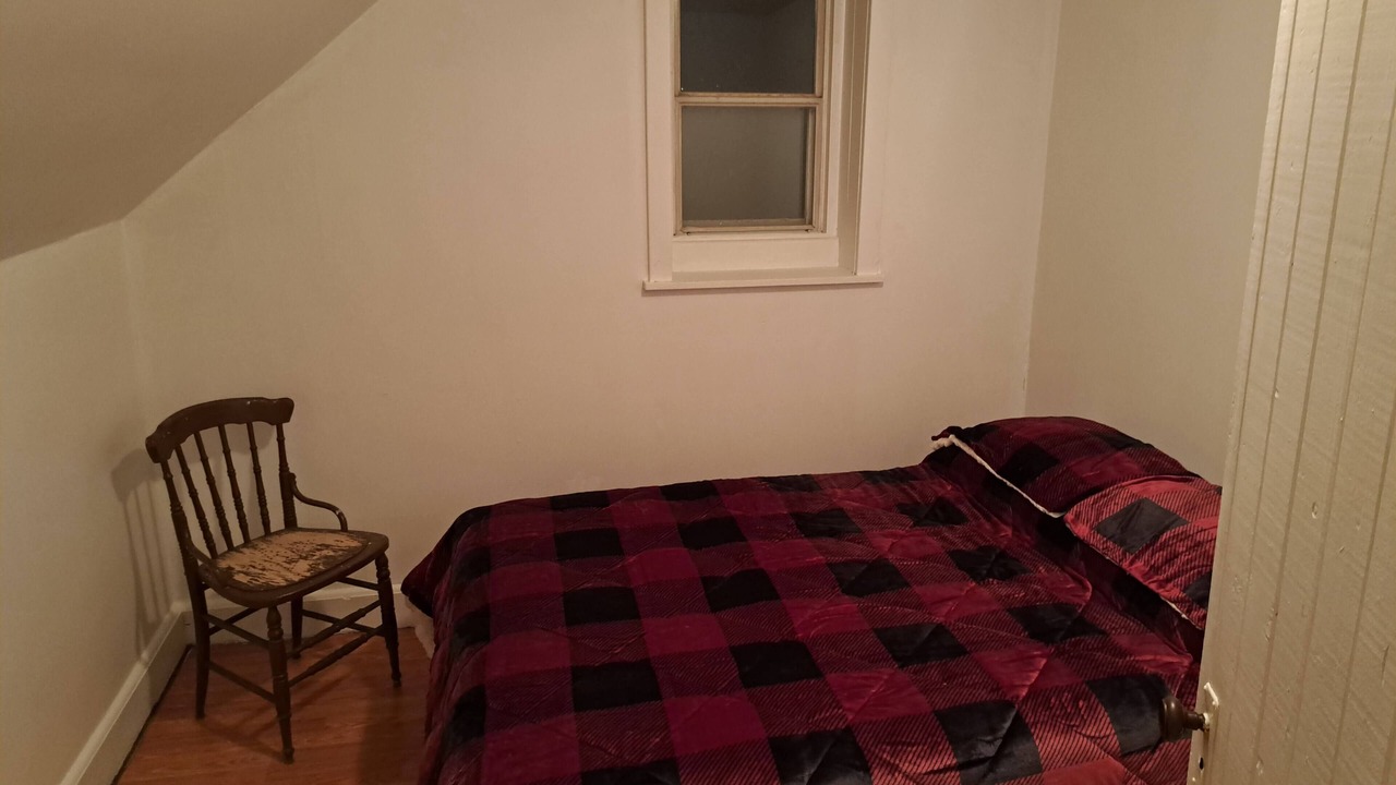 Photo of Bedroom in Eganville