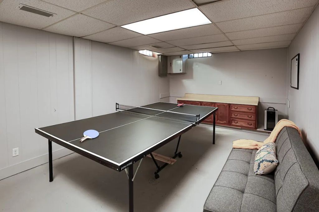 Photo of Bedroom in Faribault