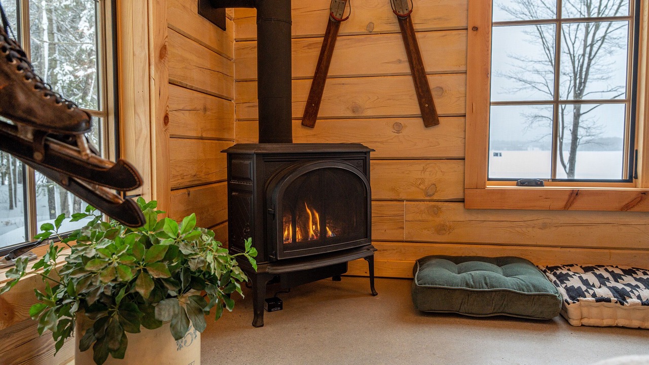 Photo of Livingroom in Ely