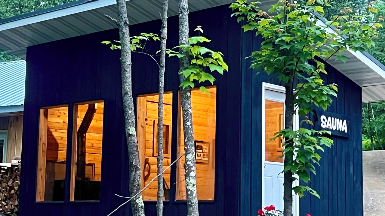 Photo of Outdoor in Ely