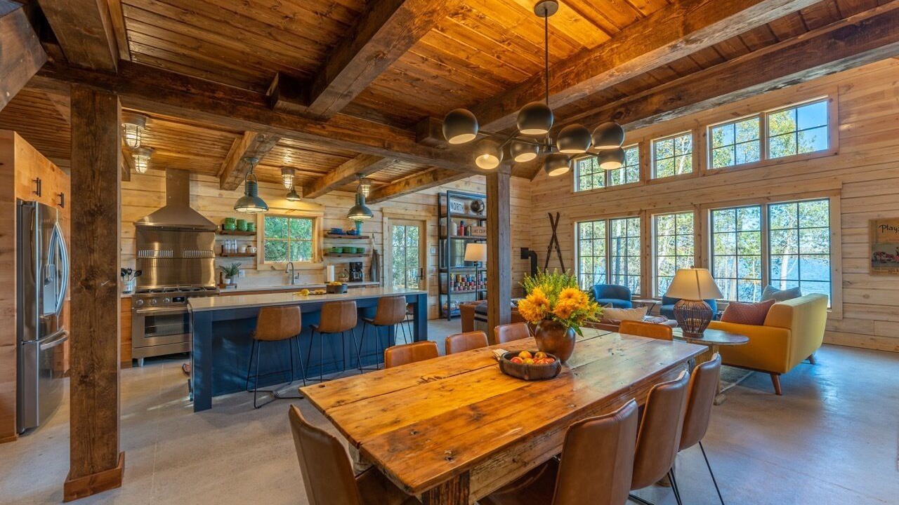 Photo of Livingroom in Ely