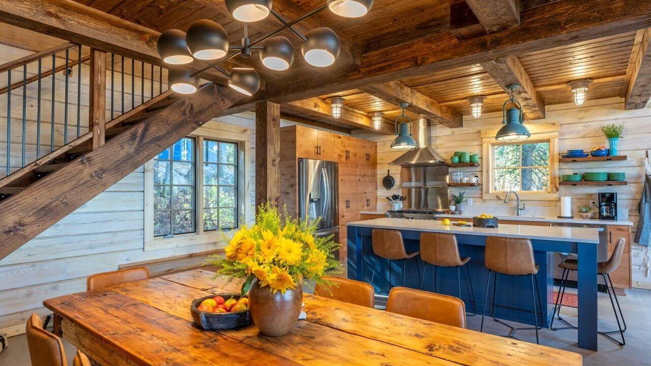 Photo of Livingroom in Ely