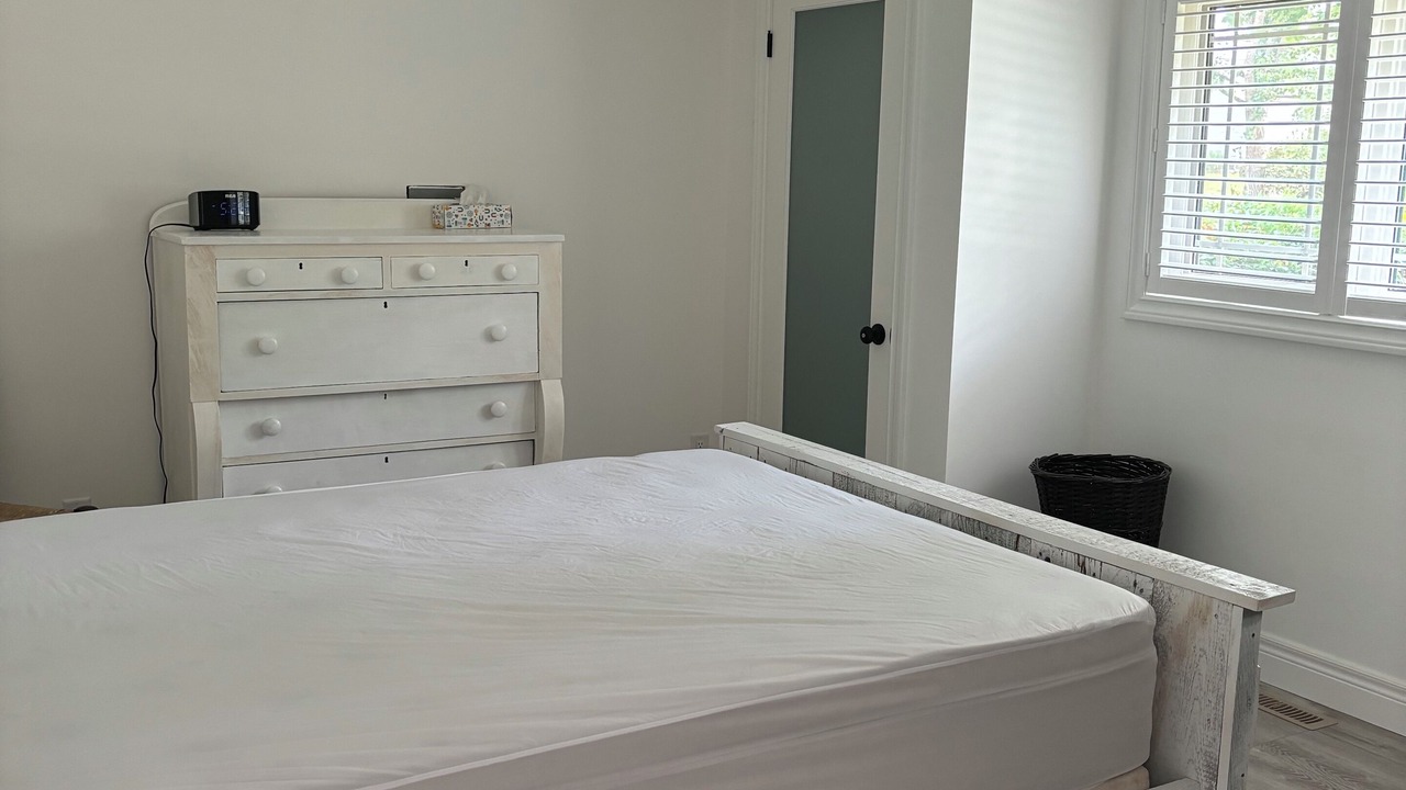 Photo of Bedroom in Long Point
