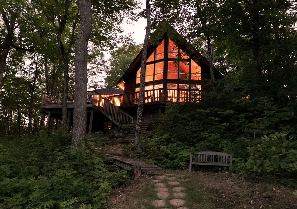 Photo of Outdoor in Seguin