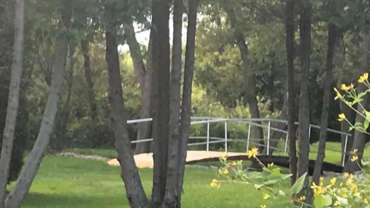 Photo of Outdoor in Tillsonburg