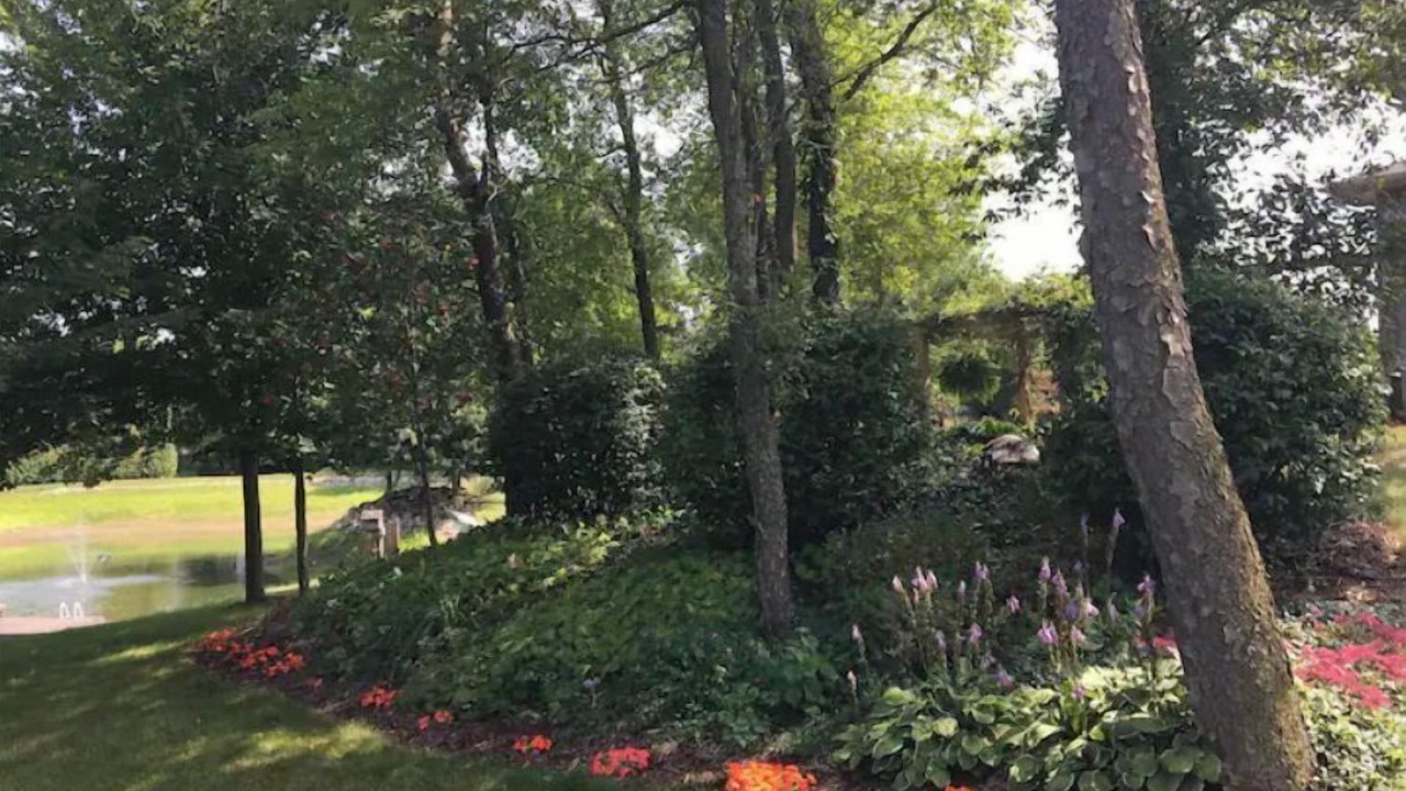Photo of Outdoor in Tillsonburg