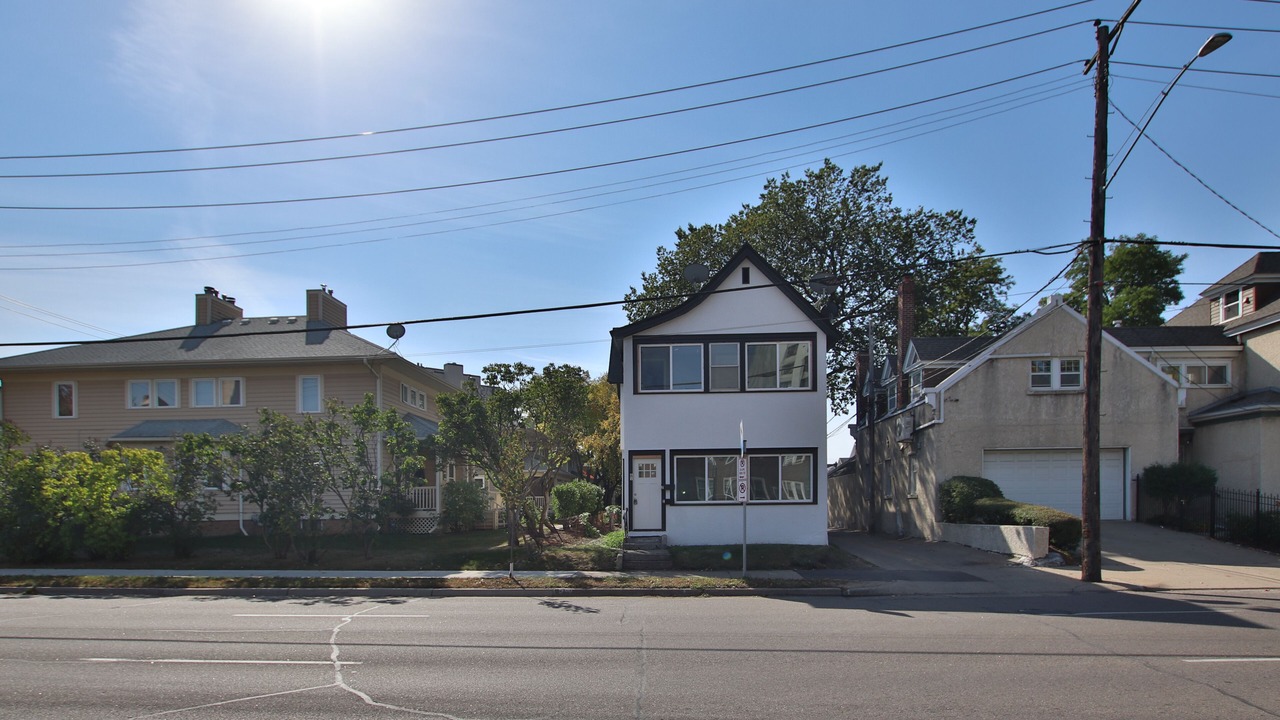 Photo of Outdoor in Whittier