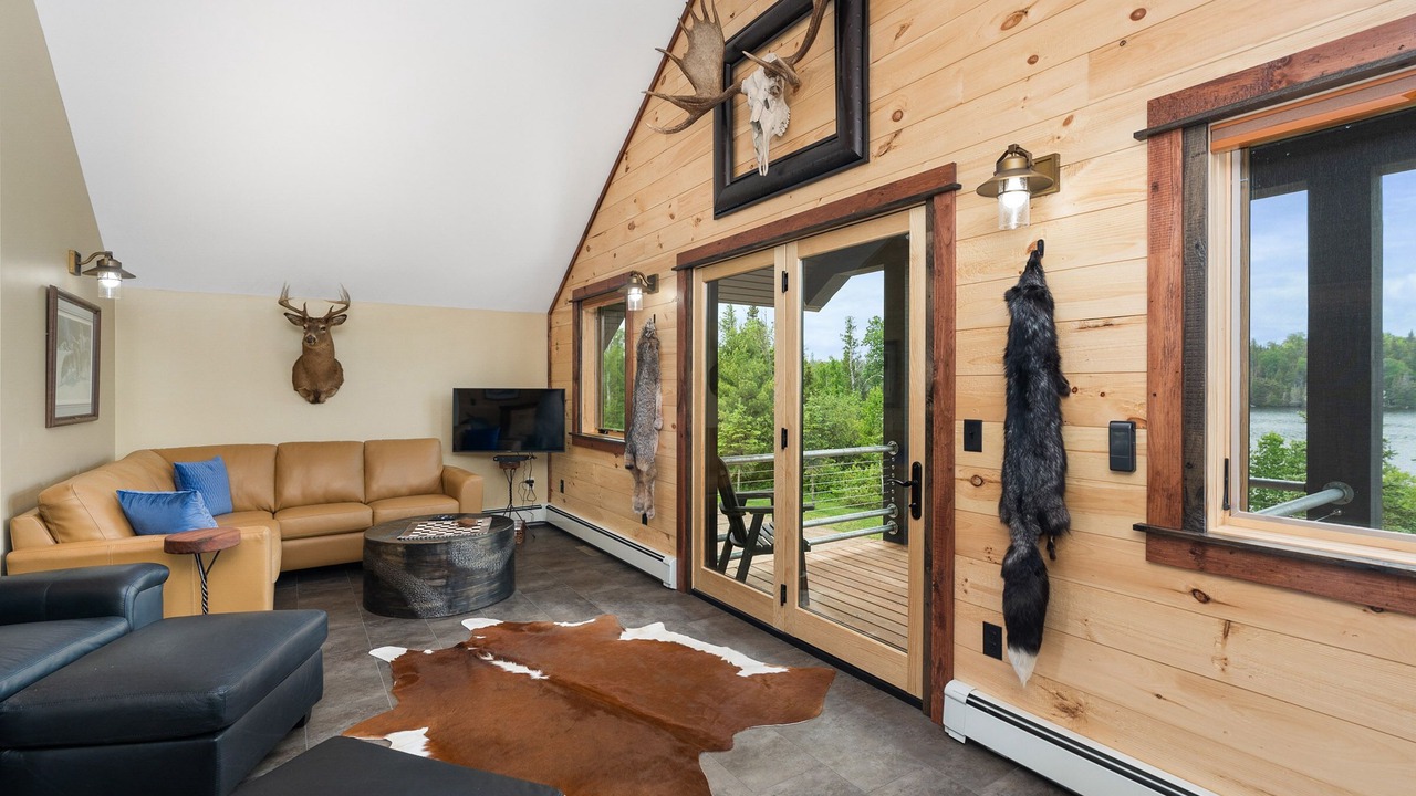 Photo of Bedroom in Finland