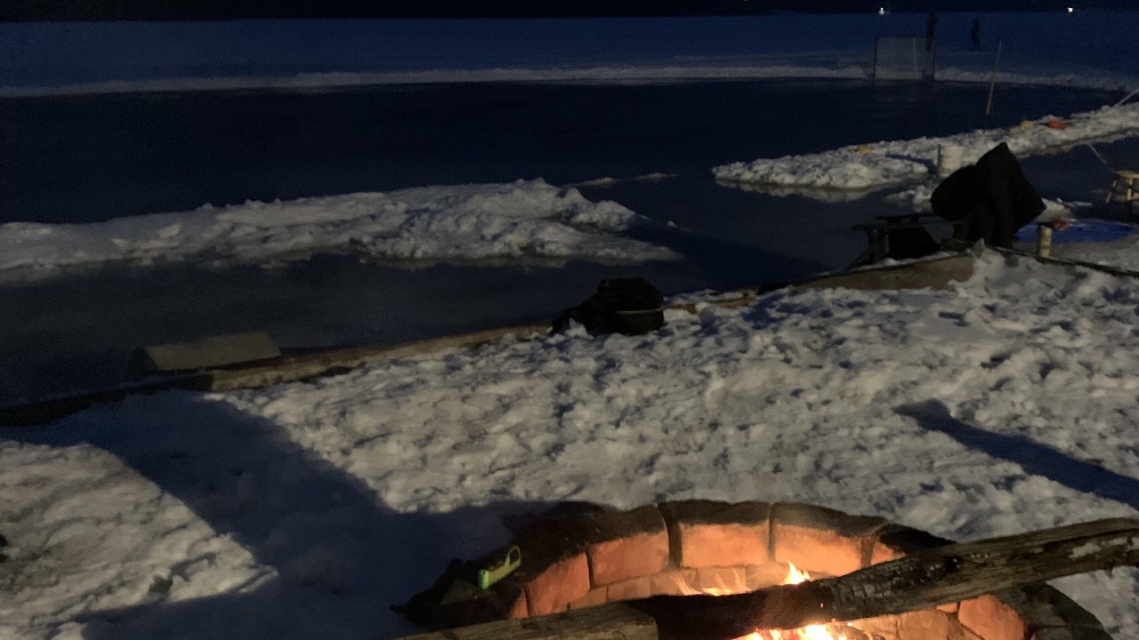Photo of Others in Hastings Highlands