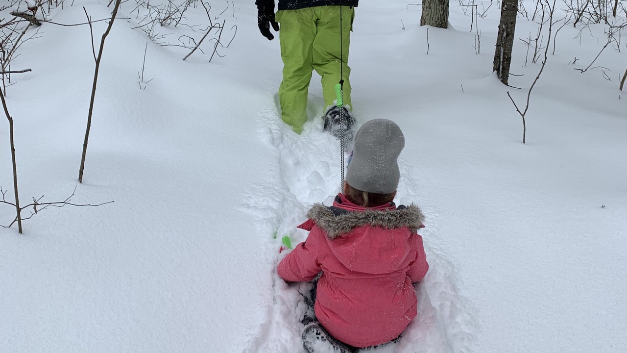 Photo of Others in Hastings Highlands