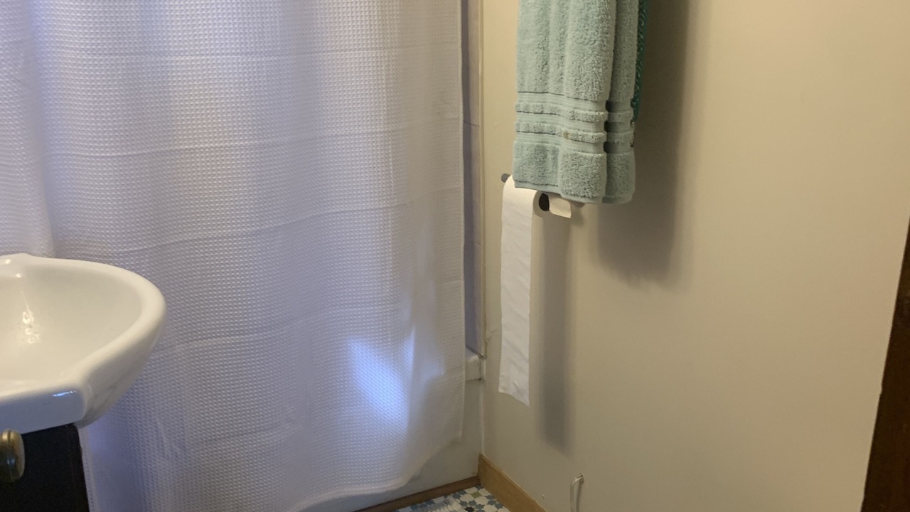Photo of Bathroom in Nipissing Township