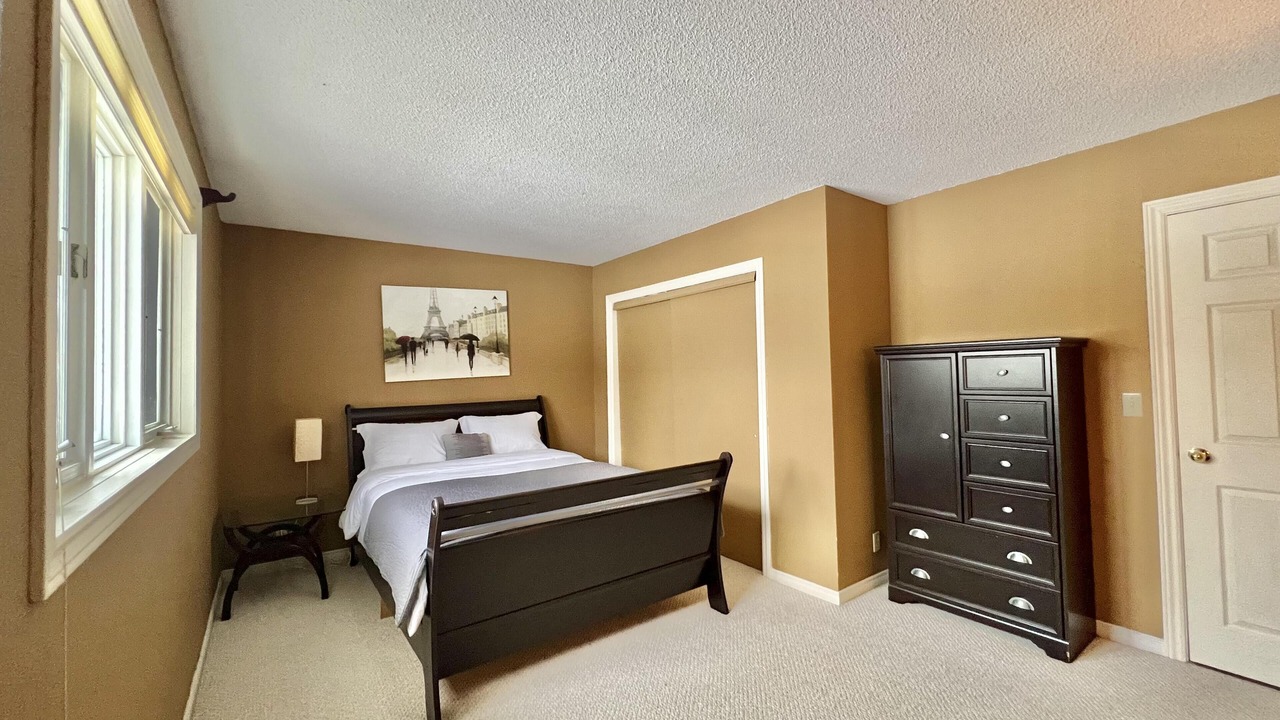 Photo of Bedroom in Valentia