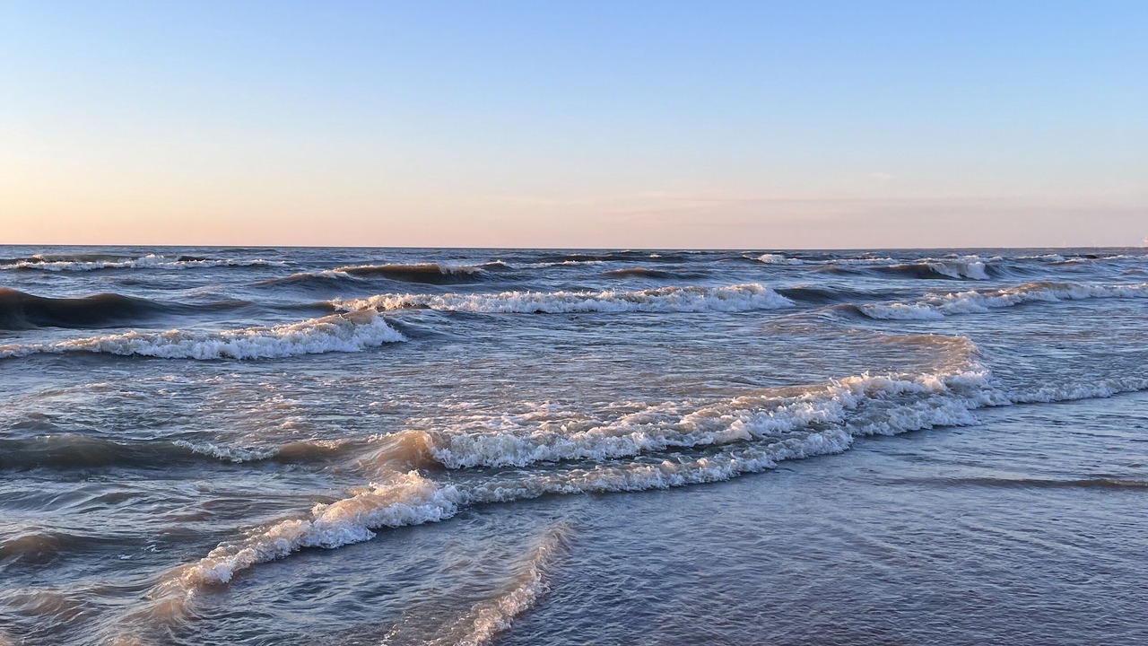 Photo of Others in Grand Bend