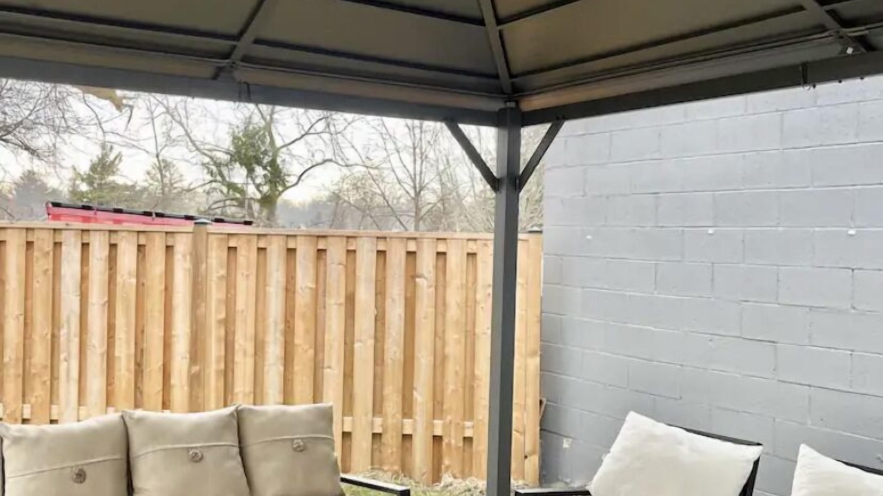 Photo of Outdoor in Grand Bend