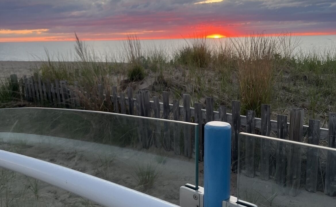 Photo of Others in Grand Bend