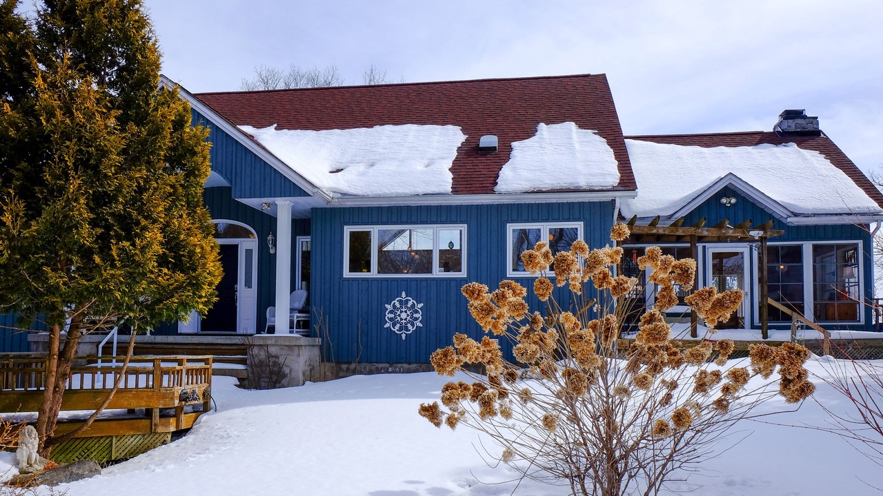 Photo of Outdoor in Rideau Lakes