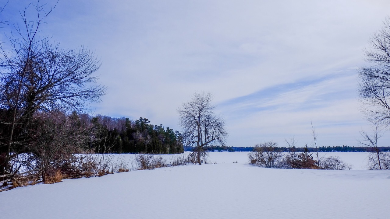 Photo of Outdoor in Rideau Lakes