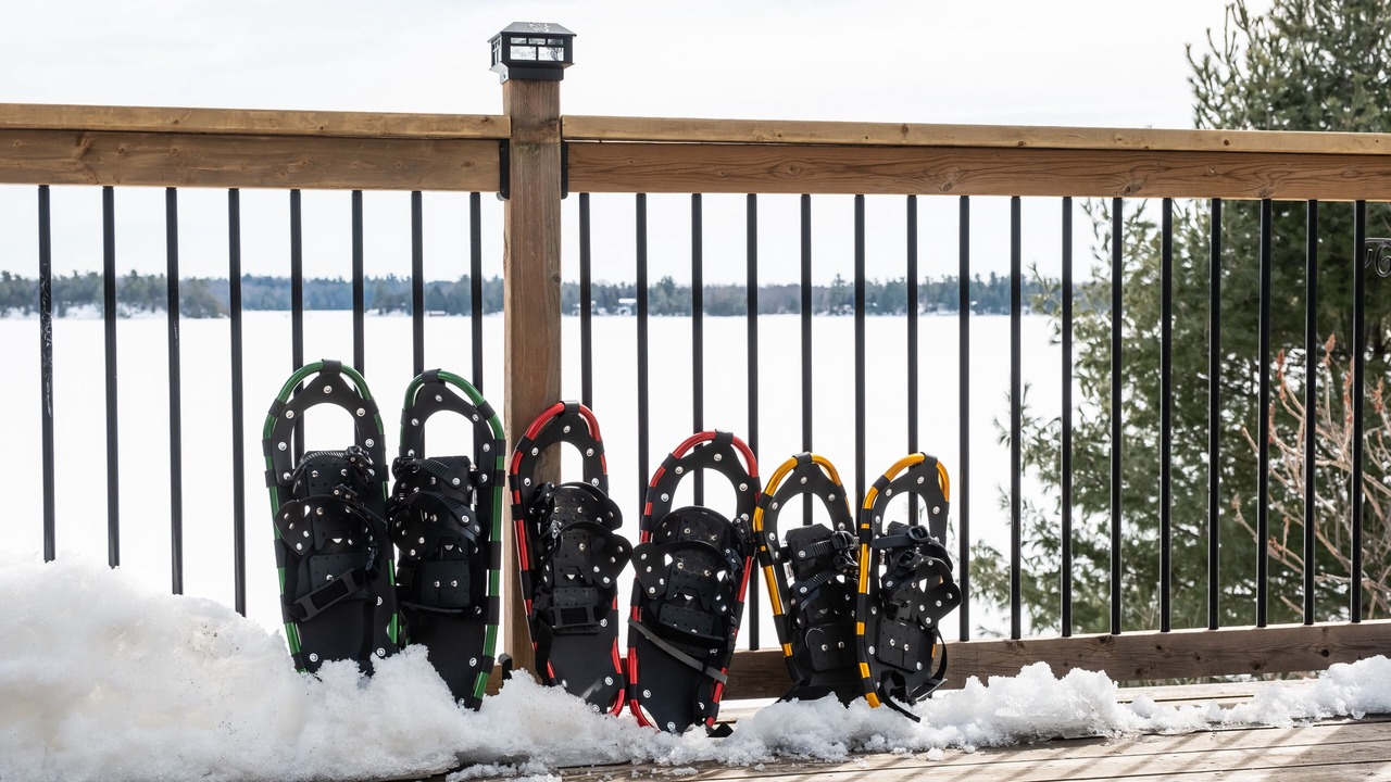 Photo of Others in Rideau Lakes