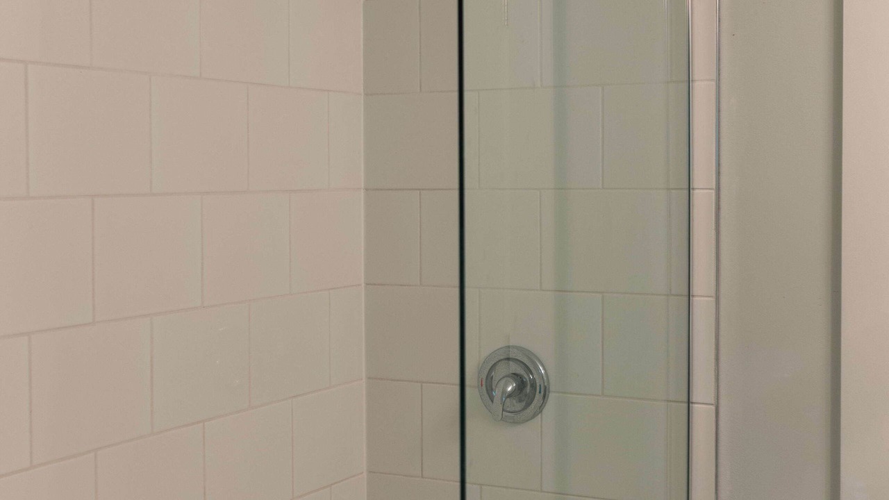 Photo of Bathroom in Bongard