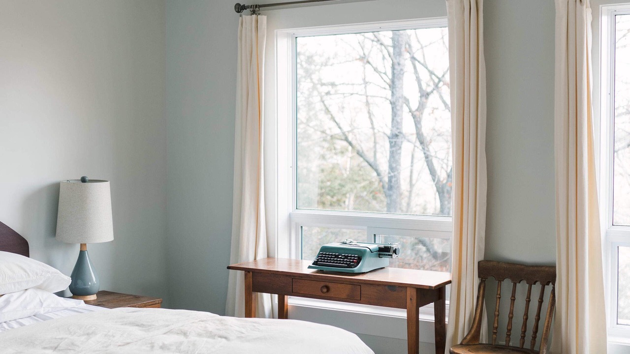 Photo of Bedroom in Bongard