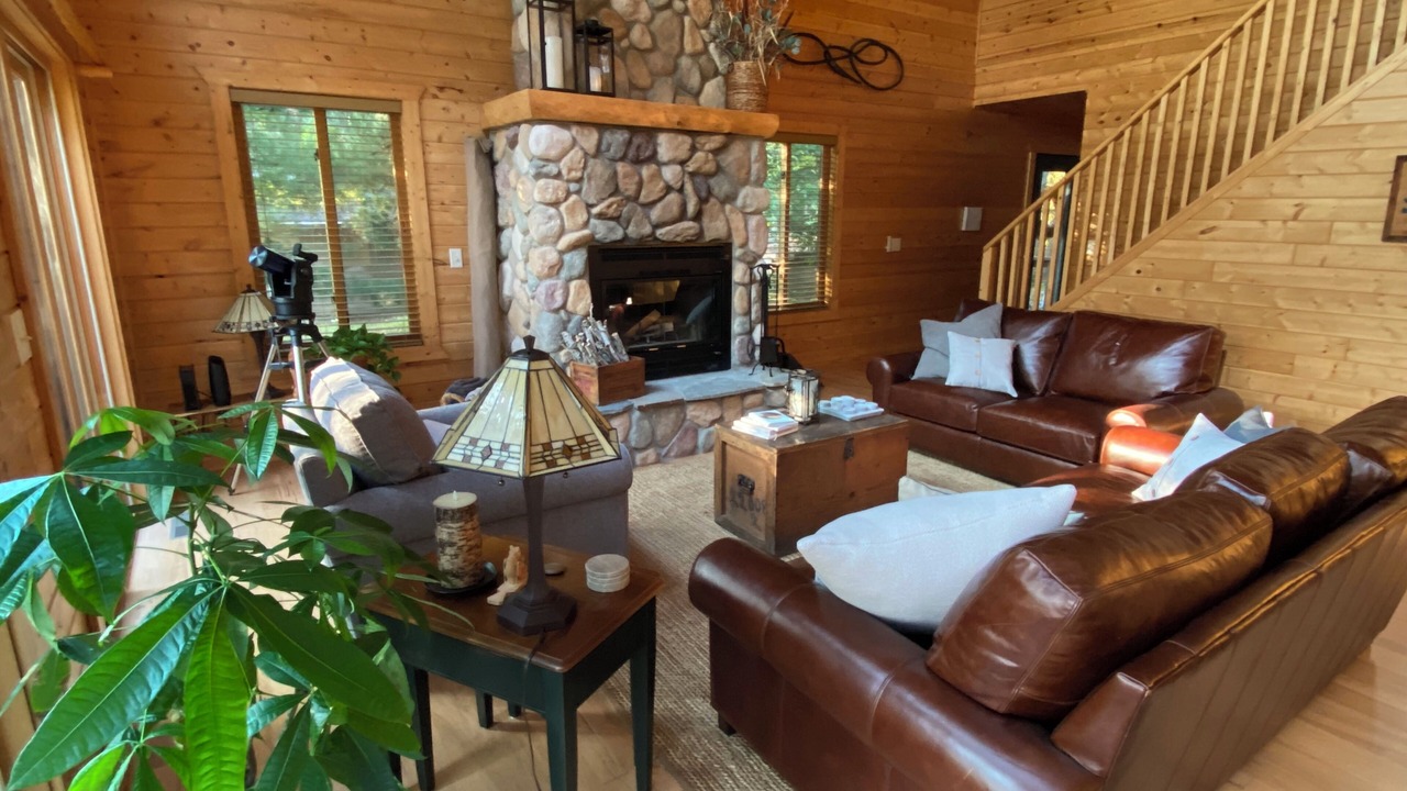 Photo of Livingroom in Breezy Point