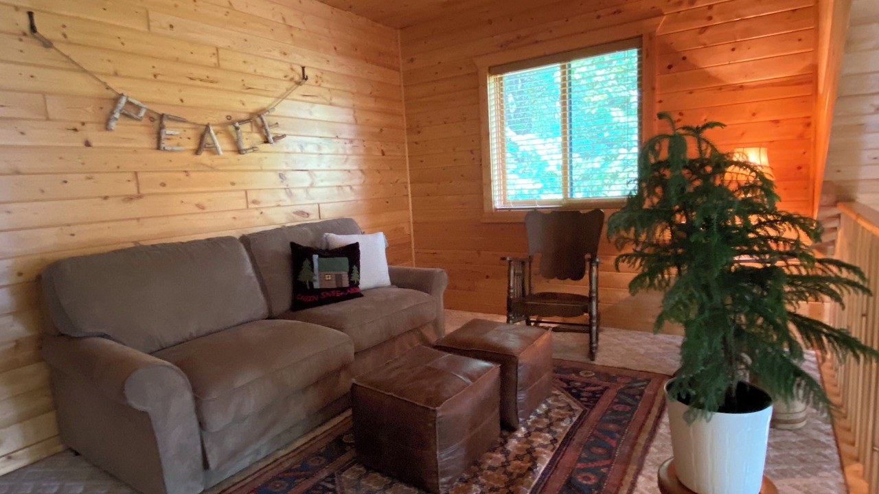 Photo of Livingroom in Breezy Point