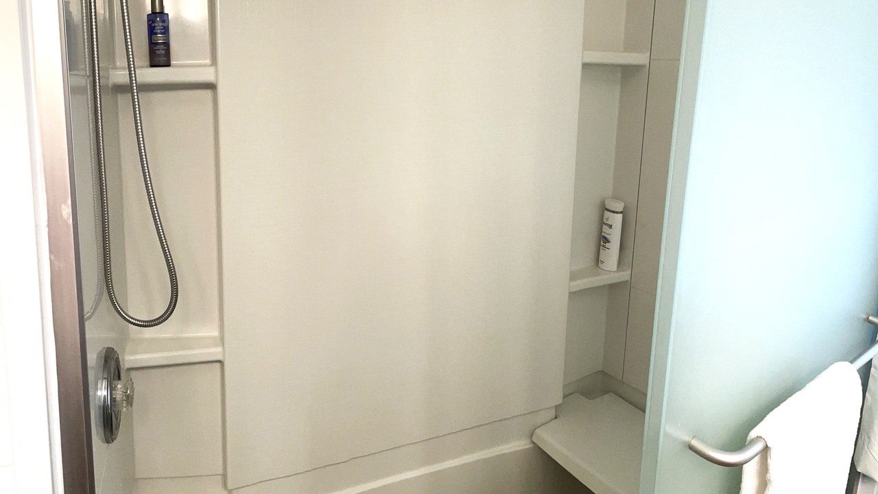 Photo of Bathroom in Rochester